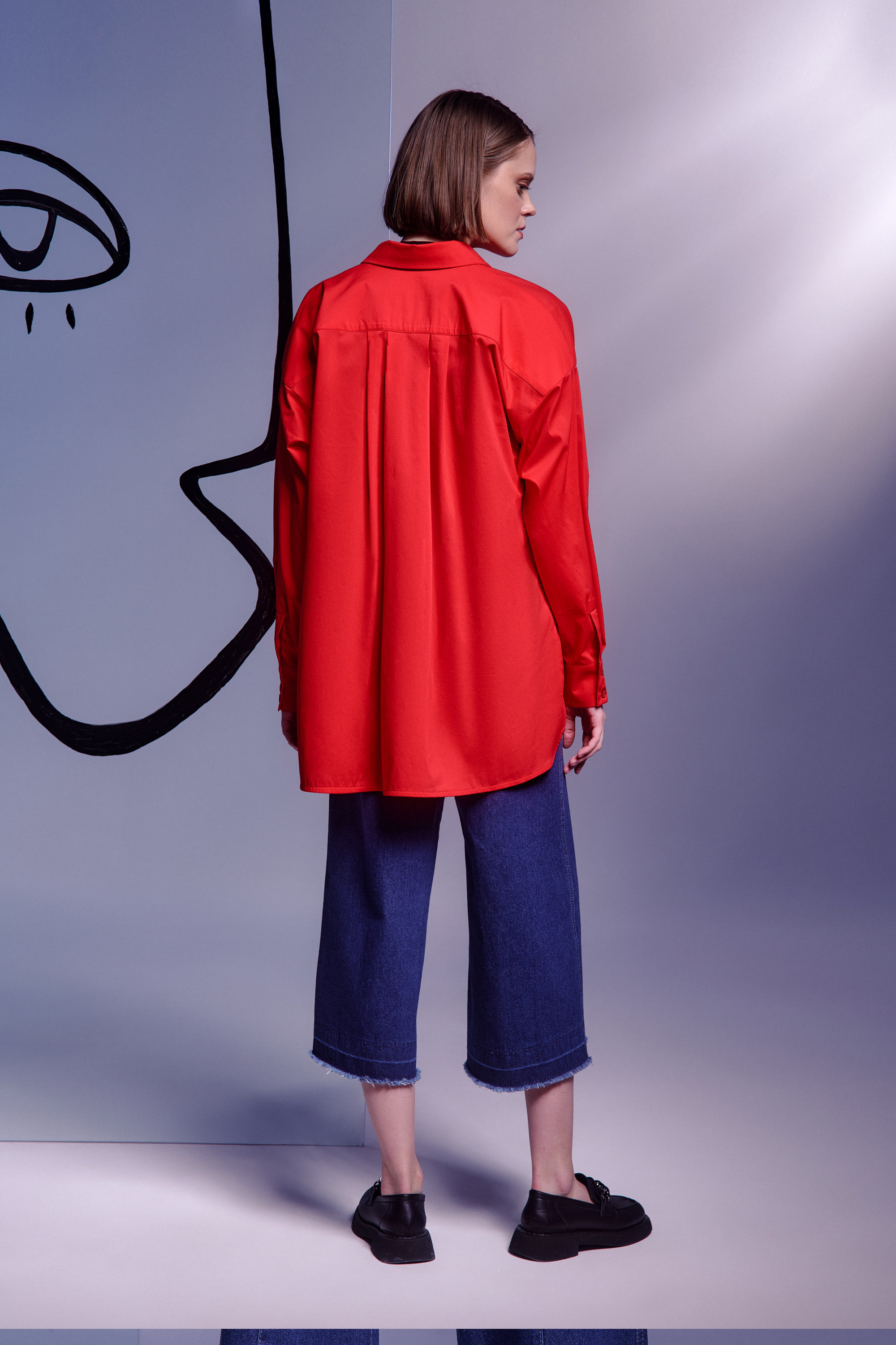 А2196/3, А2196/9, А2196/17